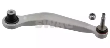 Рычаг независимой подвески колеса, подвеска колеса SWAG купить